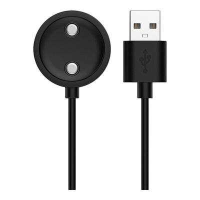 适用于松拓9peakpro手表充电器