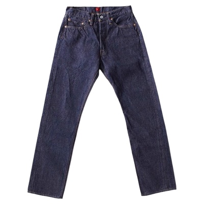 日产RESOLUTE710林芳亨长裤女裤