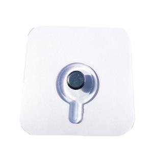 挂画挂钩螺丝贴墙上粘贴钩神器钉粘钩强力粘胶挂钉相框挂墙固定器