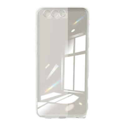 荣耀9透明手机壳硅胶软壳