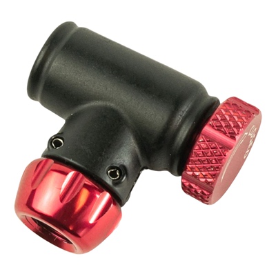 SILCAEOLOIV二氧化碳气瓶调节