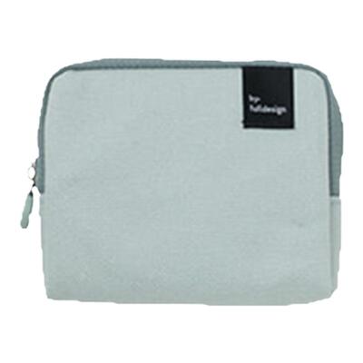 full卡包男女小收纳包防水口红包