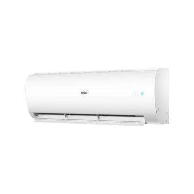 海尔空调2匹变频大挂机