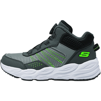 【TOP】SKECHERS斯凯奇儿童鞋ATHLEISURE运动休闲鞋405291L-CBLM