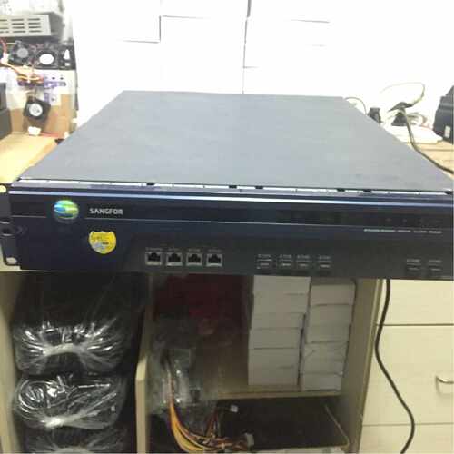 询价-双电源双Cpu工控机4电4光2万兆台湾研华缓存IPTV可维修