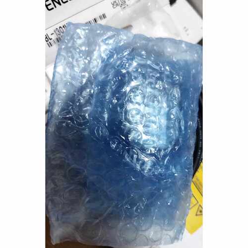 议价BL1301HA基恩士条码读取器适用