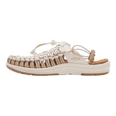 Keen/科恩Uneek II Convertible男女户外涉水休闲溯溪鞋 1030201