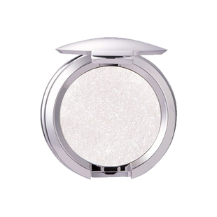 程十安推荐天狼星高光膏脸部细闪生姜珠光新手爆闪银河白立体提亮