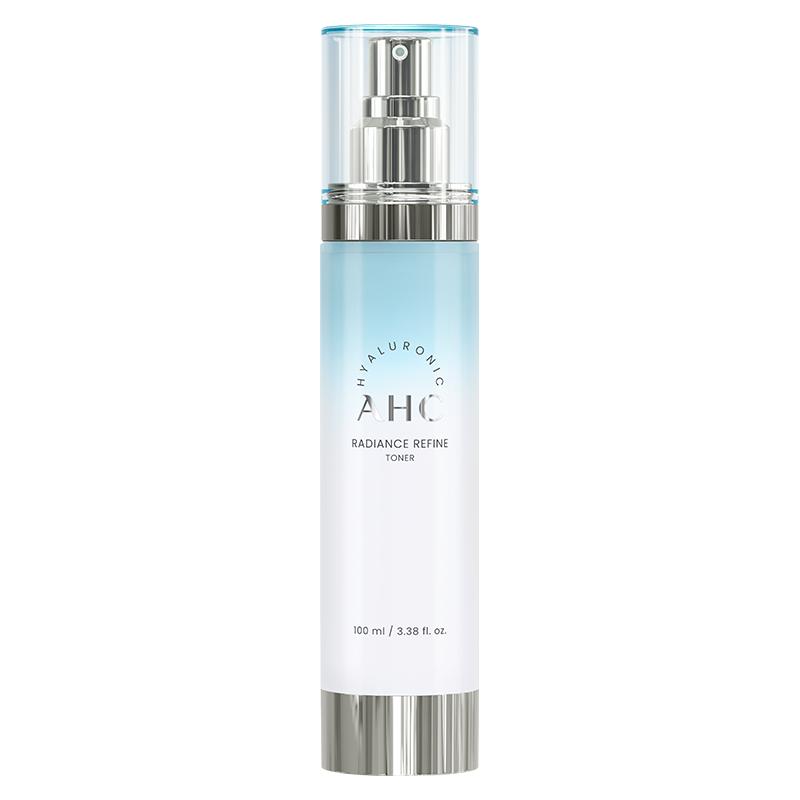AHC小神仙水保濕溫和護(hù)膚100ml