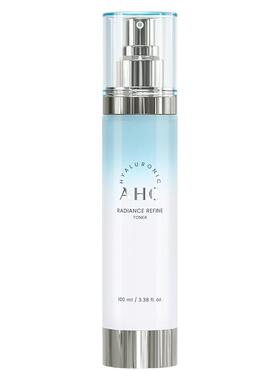 AHC小神仙水保湿温和护肤100ml