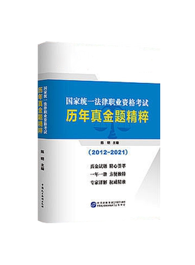 成人学历提升高起专升本专科本科学位学信网可查成人高中中专函授