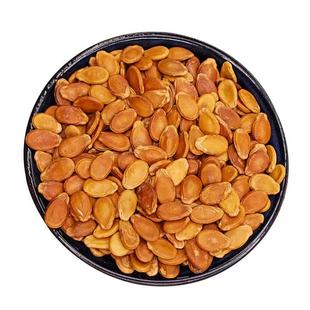 千龙蒸气煮瓜子红瓜子大粒肉质饱满喜庆聚会年货招待客人休闲零食