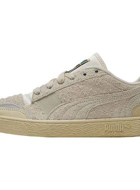 Puma/彪马正品Performer Rhude男女同款低帮轻便板鞋371392-01