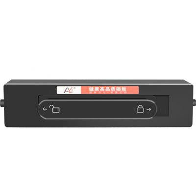 适用华为CV81-WDM粉盒PixLab X1墨盒B5 P5 F1500 CD81-F墨粉盒CV81Z-WDM碳粉CD81-G激光打印机硒鼓X15000晒鼓