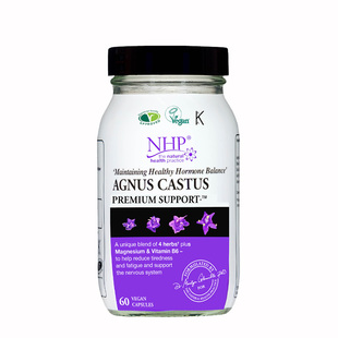 【自营】内分泌失调男调理男痘痘维生素B族复合片男士专用保健品