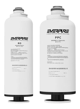爱惠浦CPRO-1000E滤芯官方正品