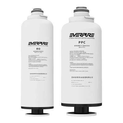 爱惠浦CPRO-1000E滤芯官方正品