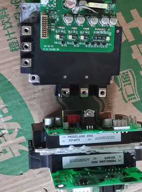 【议价-可维修】  MITSUBISHI PM300CLA060 /均有货