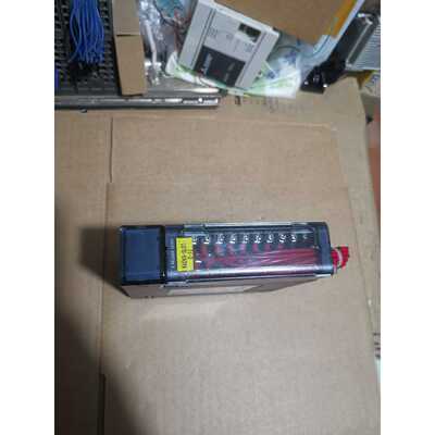 议价IC694MDL240B原装GE模块整套拆机95成新维修