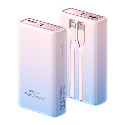 【2025新款】国标3C认证可上飞机