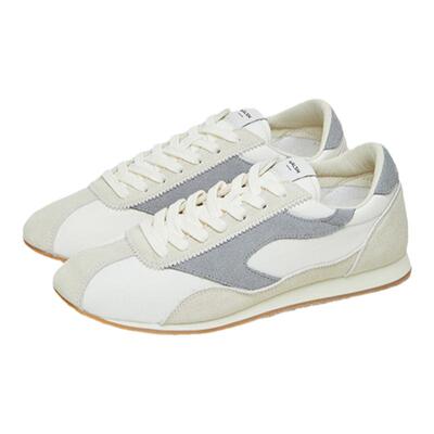 NormanWalsh德训鞋轻便支撑