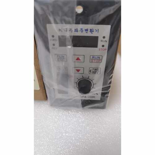 溢价-AV威肯变频调速器型号AS024S功率0.4KW电压