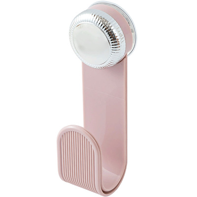 吸盘免打孔锅盖架锅盖架