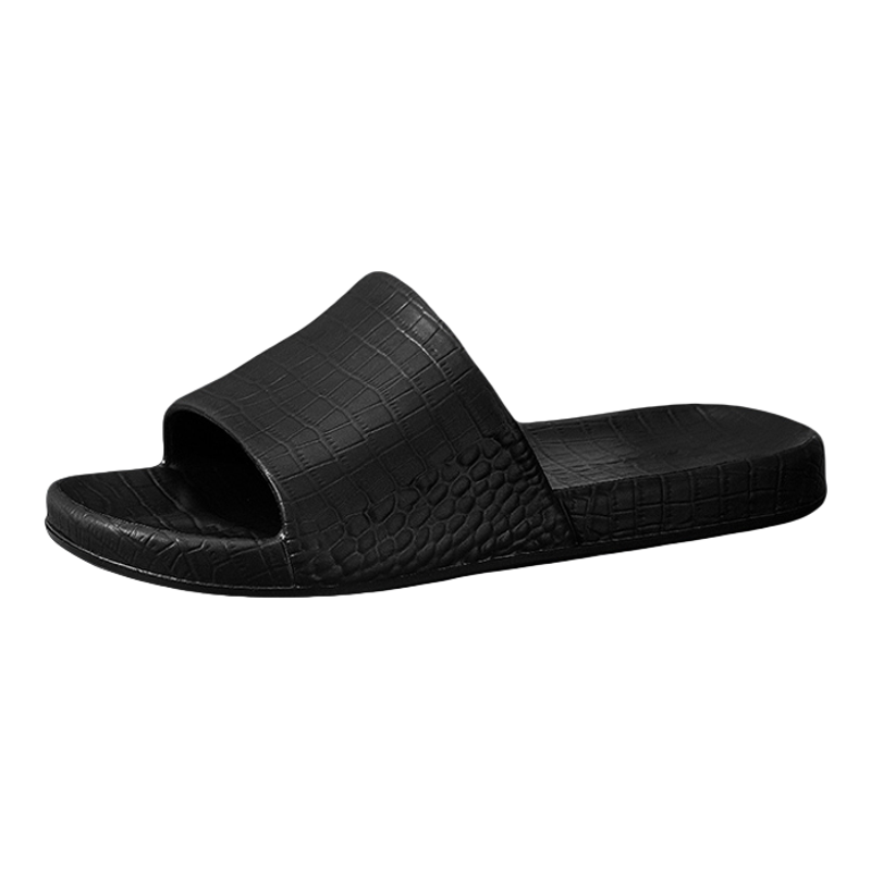 特步拖鞋官方正品旗舰店