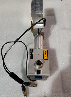 议价德国通快激光功率传感器 LEM1 12-08-39-00/0
