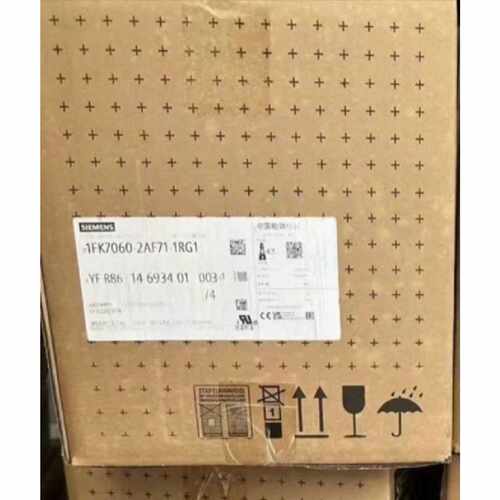 询价-1FK70602AF711RG1模块可维修