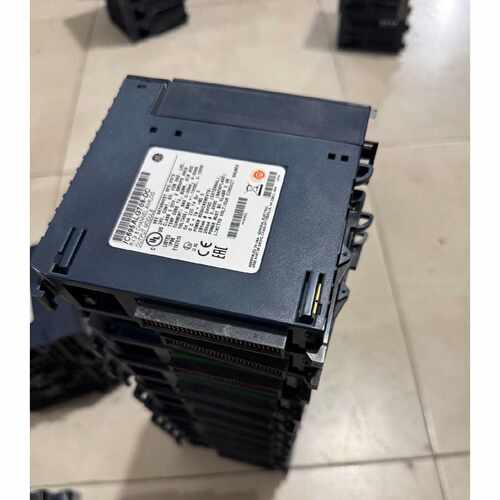 【议价-可维修】GE通用电气 模块 IC695ALG708 G708 全新/二手均