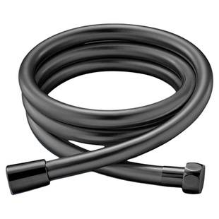 防爆淋浴花洒软管硅胶淋浴管增压大流量连接热水器出水连接管套装