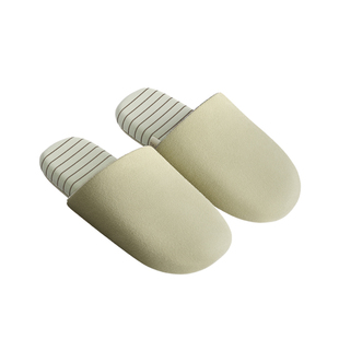 朴西云感情侣静音棉拖鞋女秋冬软底防滑卧室拖鞋居家室内保暖棉拖