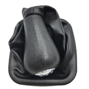 适用于长安之星星卡S201档杆套6406排挡挂挡把档位防尘套档位手球