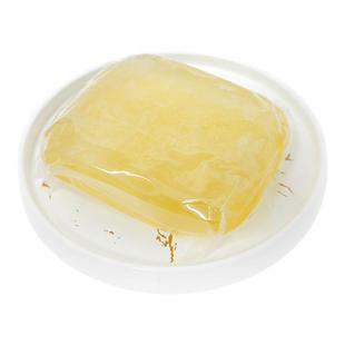 液体皂纯椰子油皂基皂种团皂糊天然家事皂强效去污洗餐具孕婴可用