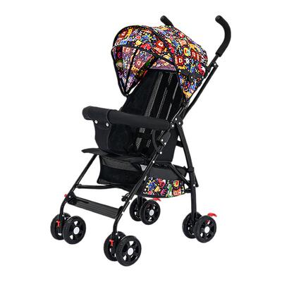 婴儿推车轻便折叠宝宝伞车