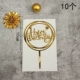 Golden Sanyuan Love 10 Установка