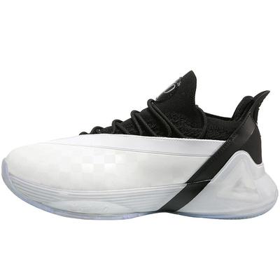 匹克态极篮球鞋帕克7代