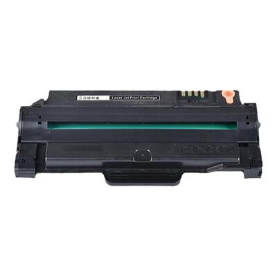 适用三星SCX4828HN墨盒D209L硒鼓