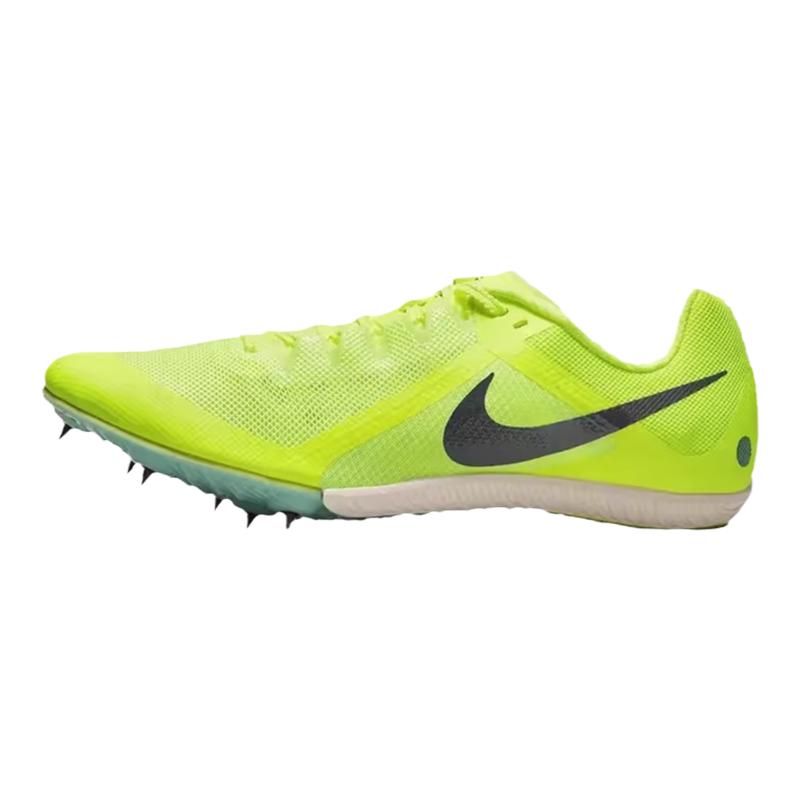 专业田径短跑跑步鞋Nike/耐克