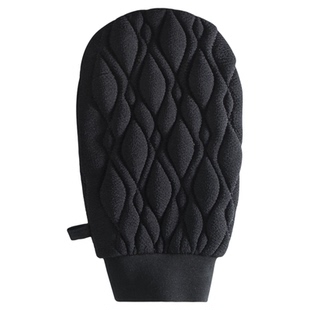 三利搓澡巾男士专用强力搓泥神器家用擦背搓背长条后背拉背条浴球