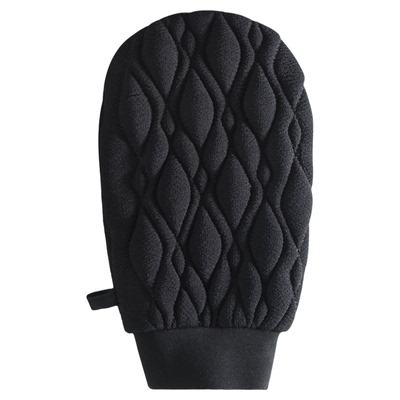 三利男士专用加厚双面强力搓澡巾