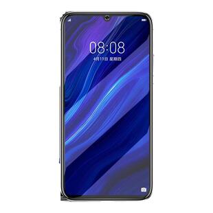 Newyu适用华为P30钢化膜mate30全屏P40/P20覆盖mete20/mata10防摔p10/plus/prop3o护眼抗蓝光20x膜meta水凝