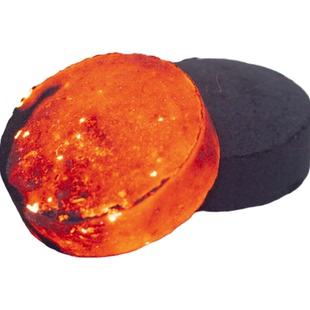 铜暖手炉 碳 暖手宝 怀炉 结婚火铳 铜香炉火炉旺盆暖盆旺炉