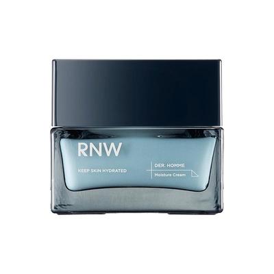 rnw男士面霜保湿补水乳液