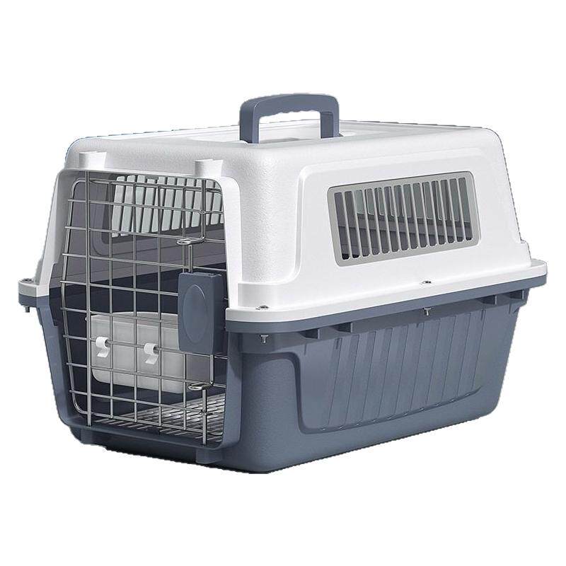 宠物航空箱猫咪外出便携式猫笼子