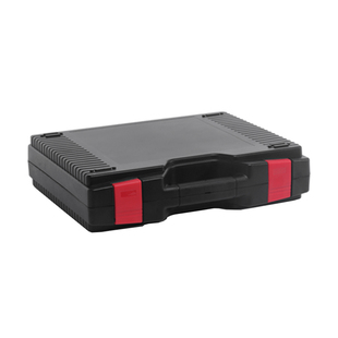 通用手提箱 便携式包装盒 家用收纳箱  车载工具箱 防潮密封箱