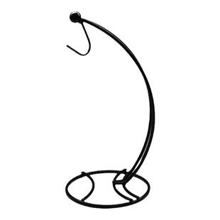 欧式香蕉挂架多功能挂钩厨房挂钩挂香蕉铁架水果架置物架小饰品架