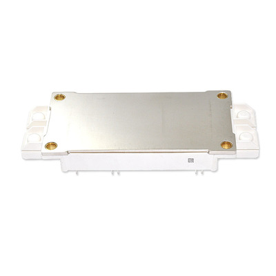 原装全新 FF450R12ME4 电源变频器逆变器IGBT功率模块450A1200V
