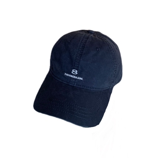 四季常青款~百搭简约显脸小纯棉棒球帽子男女情侣休闲街头鸭舌帽